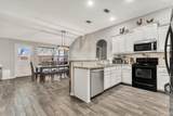 208 Cailin Ct - Photo 11