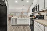 208 Cailin Ct - Photo 12