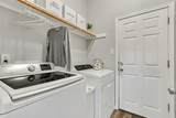 208 Cailin Ct - Photo 13