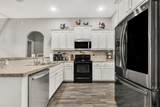 208 Cailin Ct - Photo 14