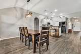 208 Cailin Ct - Photo 15