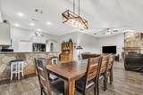 208 Cailin Ct - Photo 16