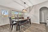 208 Cailin Ct - Photo 17