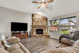 208 Cailin Ct - Photo 18