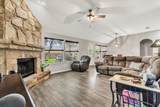 208 Cailin Ct - Photo 19