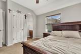 208 Cailin Ct - Photo 20