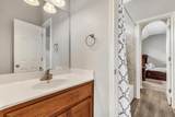 208 Cailin Ct - Photo 21