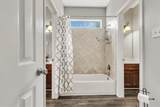 208 Cailin Ct - Photo 22