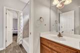 208 Cailin Ct - Photo 23