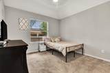 208 Cailin Ct - Photo 24