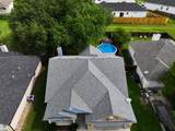208 Cailin Ct - Photo 25