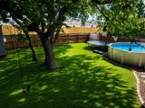 208 Cailin Ct - Photo 26