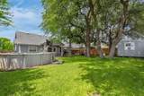 208 Cailin Ct - Photo 27