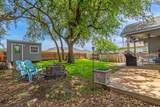 208 Cailin Ct - Photo 28