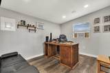 208 Cailin Ct - Photo 29
