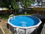 208 Cailin Ct - Photo 30