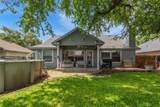 208 Cailin Ct - Photo 31