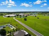 208 Cailin Ct - Photo 32