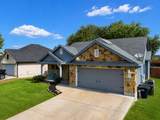 208 Cailin Ct - Photo 33