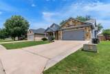 208 Cailin Ct - Photo 34