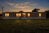 3299 Dale Ln - Photo 1