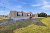3299 Dale Ln - Photo 13