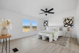 3299 Dale Ln - Photo 14
