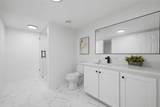 3299 Dale Ln - Photo 15