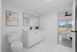 3299 Dale Ln - Photo 16