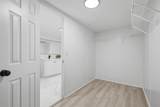 3299 Dale Ln - Photo 17