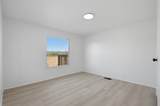 3299 Dale Ln - Photo 18