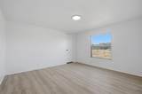 3299 Dale Ln - Photo 19
