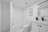 3299 Dale Ln - Photo 20