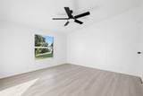 3299 Dale Ln - Photo 21
