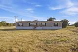 3299 Dale Ln - Photo 22
