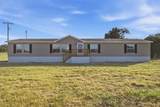 3299 Dale Ln - Photo 23