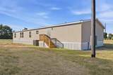 3299 Dale Ln - Photo 24