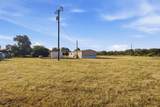 3299 Dale Ln - Photo 25
