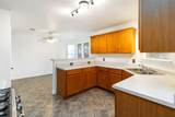 210 Briarstone Dr - Photo 11