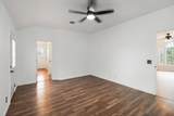 210 Briarstone Dr - Photo 18
