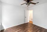 210 Briarstone Dr - Photo 22