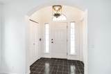 210 Briarstone Dr - Photo 5