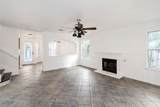210 Briarstone Dr - Photo 6