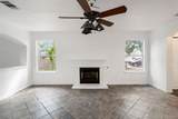 210 Briarstone Dr - Photo 7