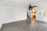 210 Briarstone Dr - Photo 8