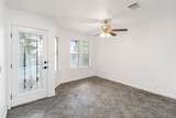 210 Briarstone Dr - Photo 9