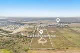 4843 Yager Ln - Photo 2