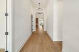 1529 Amanda Paige Dr - Photo 11