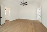 1529 Amanda Paige Dr - Photo 13