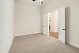 1529 Amanda Paige Dr - Photo 21